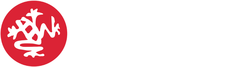 Manduka Award Shanti Boutique Retreat